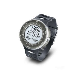 Đồng hồ thể thao đo nhịp tim Beurer PM90