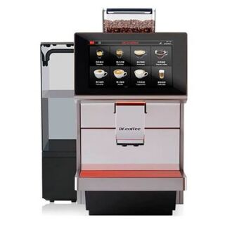 Dr.Coffee M12 Big Plus