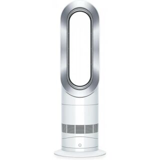 Dyson AM09