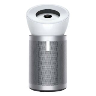 Máy lọc không khí Dyson Purifier Big+Quiet BP02 (Dyson BP02)