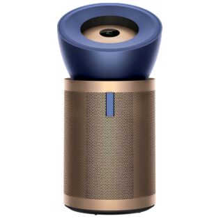 Dyson BP04