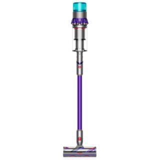 Dyson Gen5 Detect Absolute