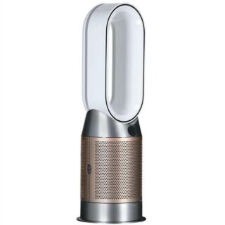 dyson hp09
