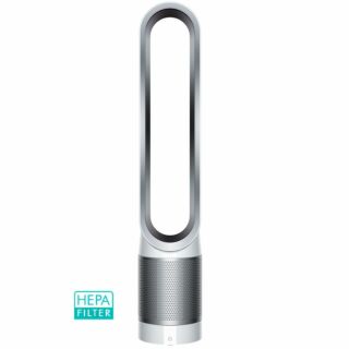 Dyson Pure Cool Tower