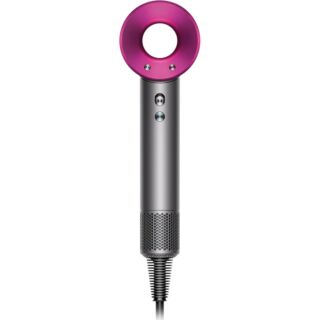 Dyson Supersonic HD08