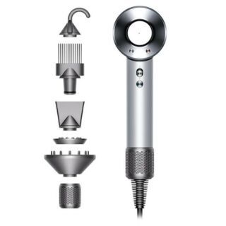 Dyson Supersonic HD12 Professional Edition 