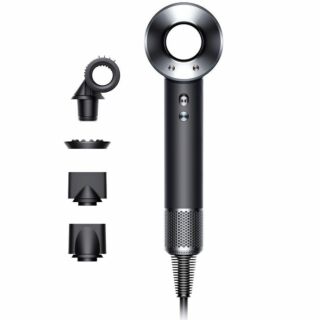 Dyson Supersonic HD15 mau den