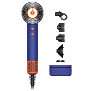 Dyson Supersonic Nural HD16