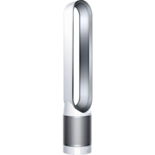 Dyson TP03