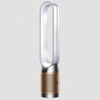 Máy Lọc Không Khí Dyson TP12