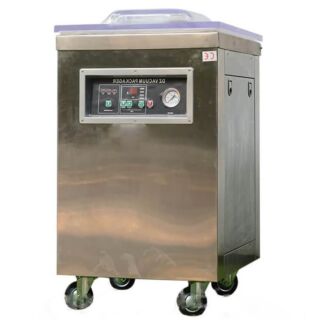 DZQ 420 plus
