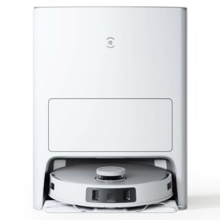ecovacs deebot t20 omni