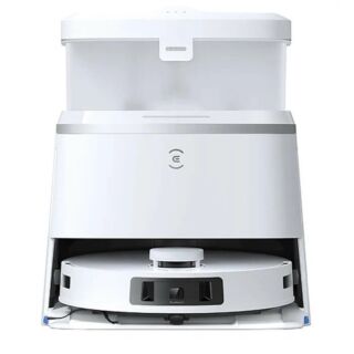 Ecovacs Deebot T30 Pro Omni