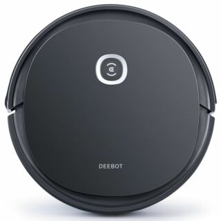 Ecovacs Deebot U2 Pro