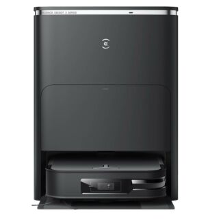 Ecovacs Deebot X2 Omni