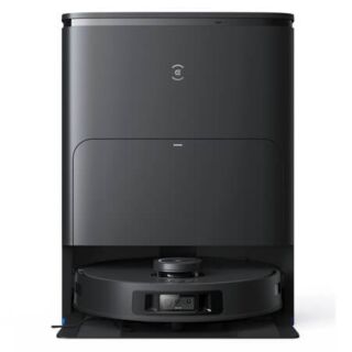 Ecovacs T30S Pro
