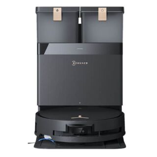 Ecovacs Deebot X8 Pro Omni