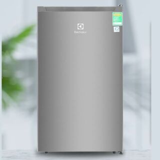 Electrolux EUM0930AD-VN