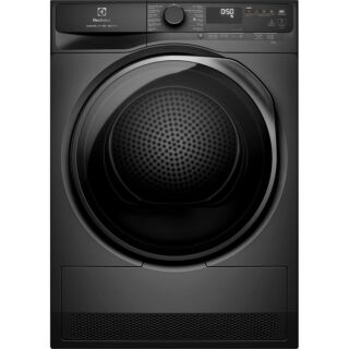 Máy sấy bơm nhiệt Electrolux EDH903R7SC 9 kg UltimateCare 700 Series