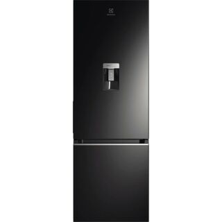 electrolux ebb3762k-h