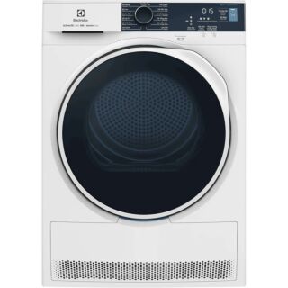 Electrolux EDH804H5WB