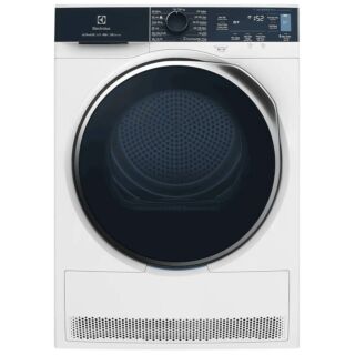 Electrolux EDH903R9WWB