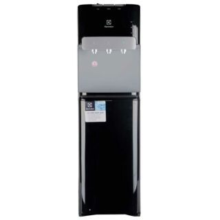 Electrolux EQAXF01BXBV