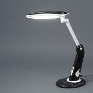 Đèn học chống cận Led Eye Lux ELX-7100