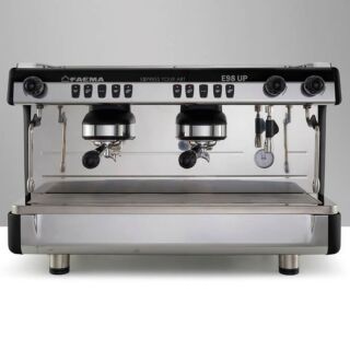 Faema E98 UP AUTO 2 group