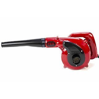 Máy thổi hơi FEG EG-103