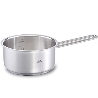 quanh Fissler Viseo 16cm