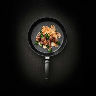 Fissler Adamant Comfort 