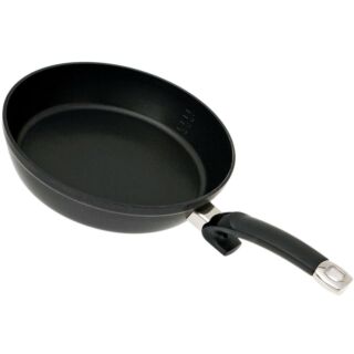 Fissler Alux
