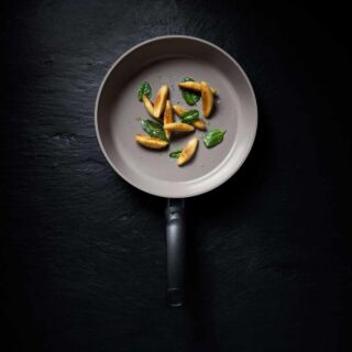 Fissler Ceratal Comfort