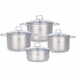 fissler Hamburg 081-110-04-000