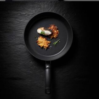 Fissler Levital Comfort chinh hang