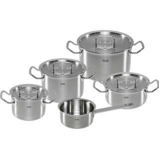 Fissler Original-Profi Collection 5 