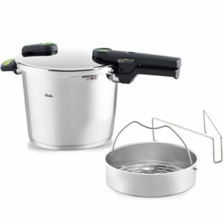 Fissler Vitaquick Green