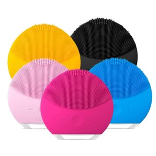 Máy rửa mặt Foreo Luna Mini 2
