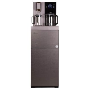 FujiE TB238UV