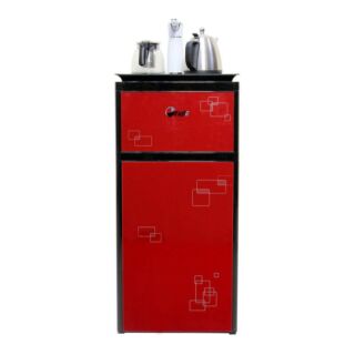 FujiE WD3000C