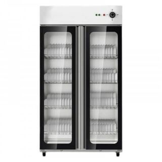 Fujihome DD400A