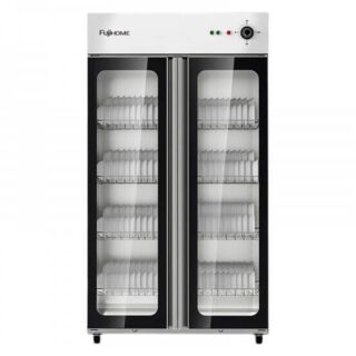 Fujihome DD500A