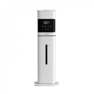 Fujihome HM09UV2
