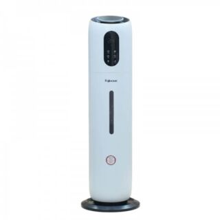 Fujihome HM10UV-WIFI