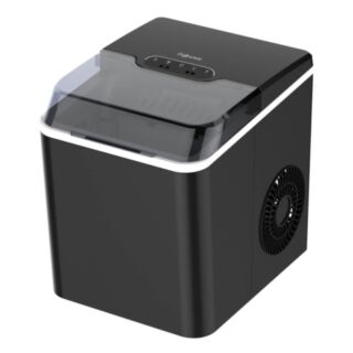 Máy làm đá viên gia đình Fujihome IM1218, 10 kg đá/ngày