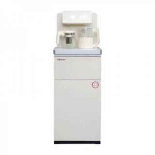 Fujihome TB-231C
