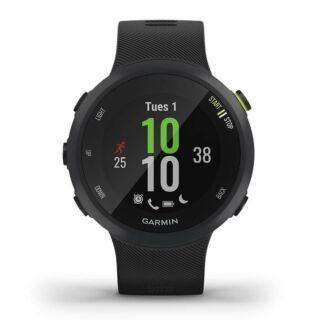Garmin Forerunner 45 - Đồng hồ thông minh theo dõi vận động