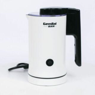 Gemilai CRM8008
