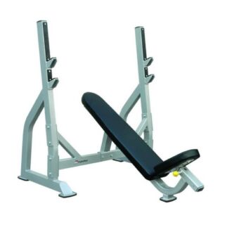 Ghế đẩy ngực dưới Impulse IFODB